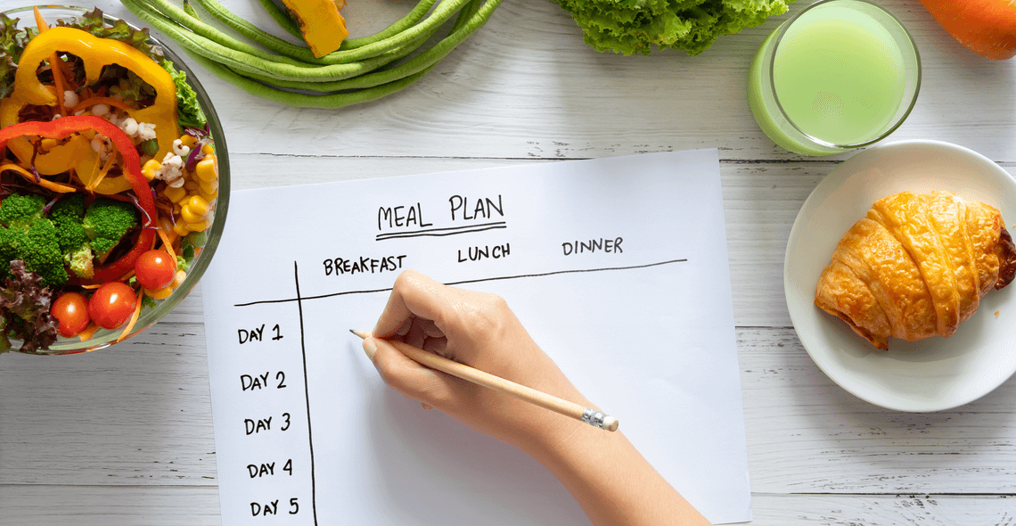 Meal-Planning.png Meal Planning Certification - Image 1