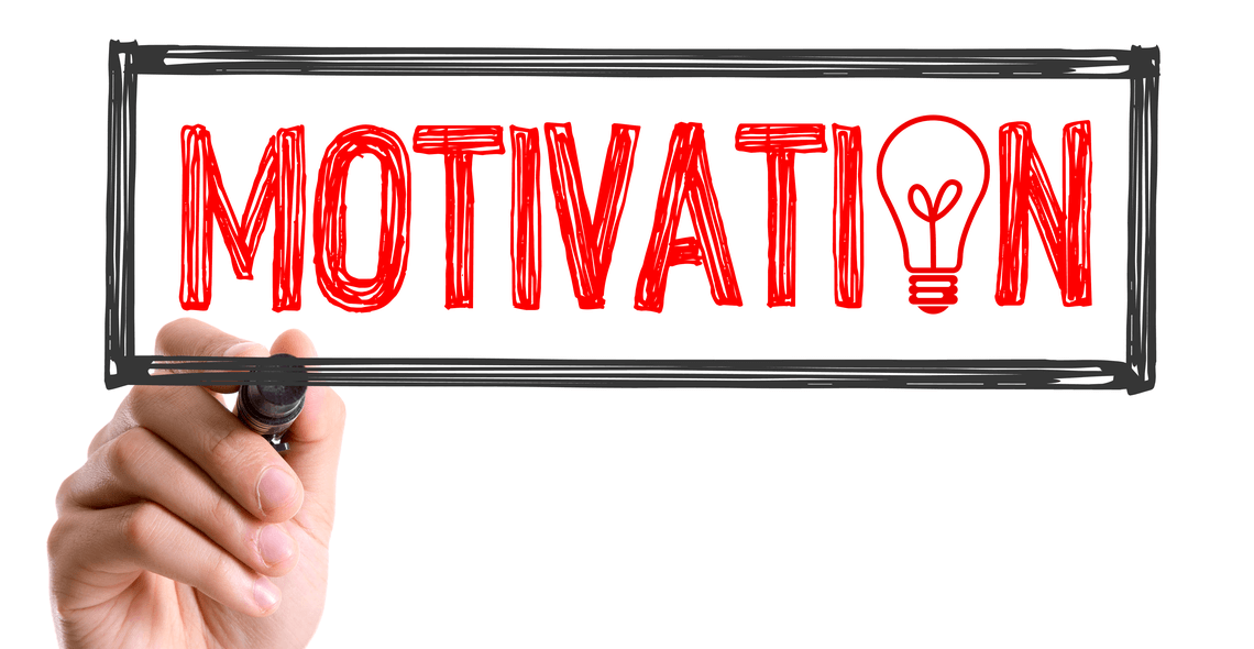 Motivation Skills Certification
