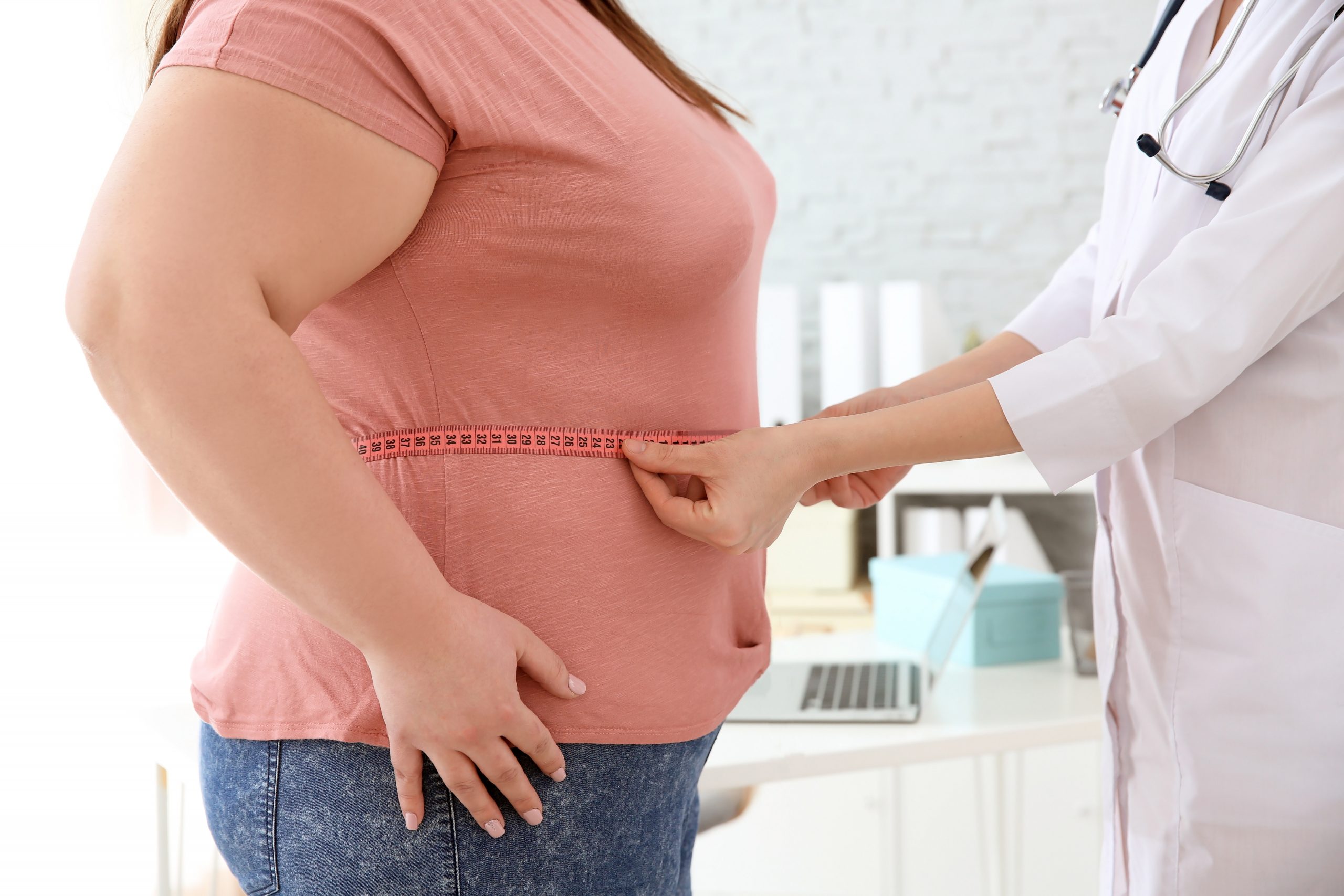 Obesity-Image-scaled-1.jpg Tackling Obesity Certification - Image 1