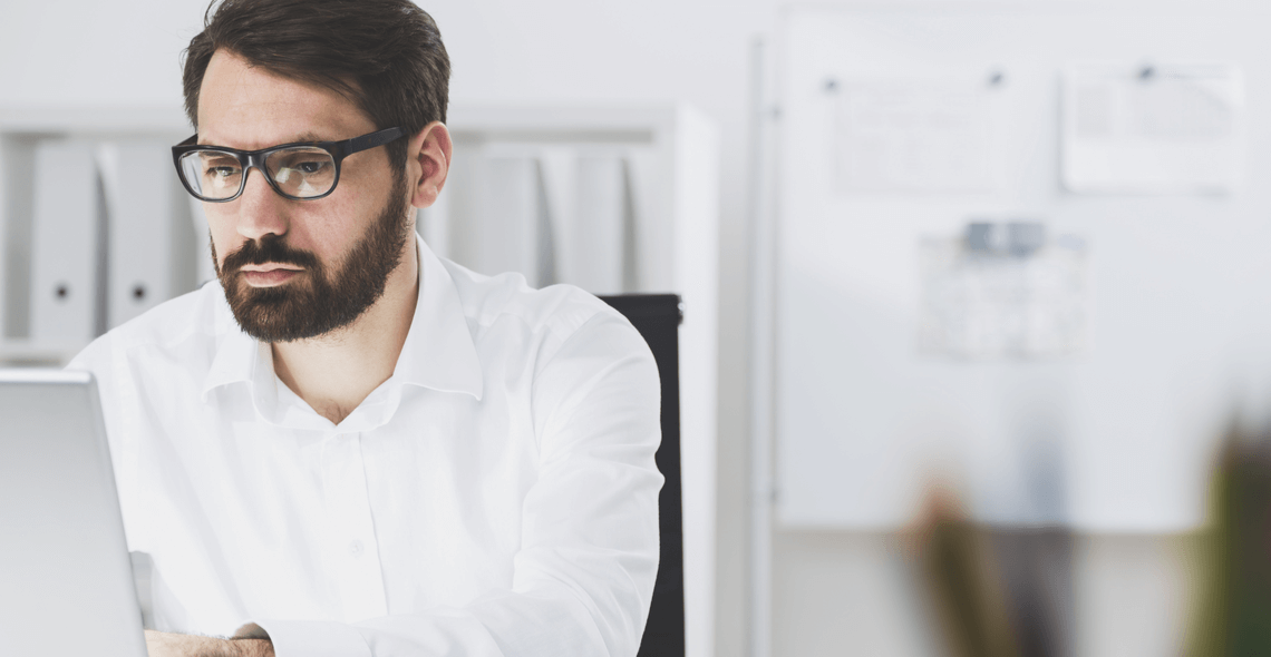 Payroll Systems – The Basics Certification