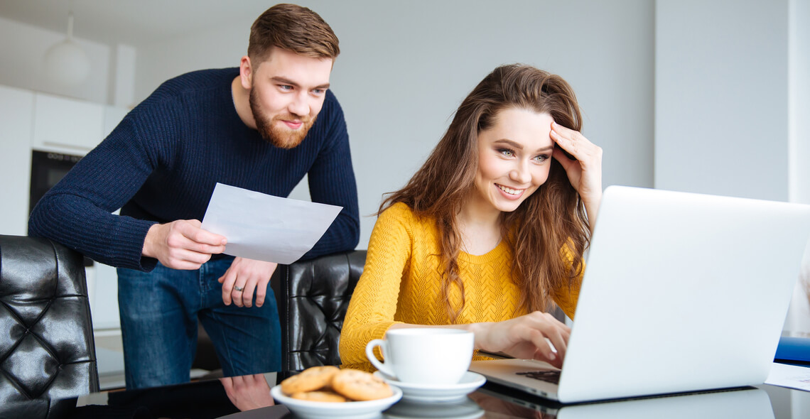 Understanding Mortgages and Personal Finance Certification