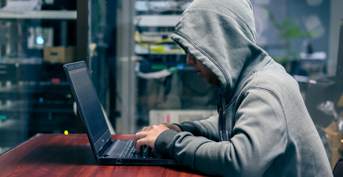 Prevent Duty Certification