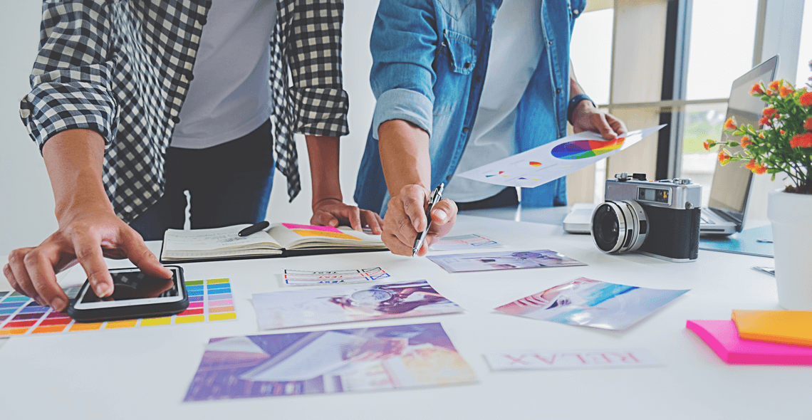 The Purpose of Advertising Certification