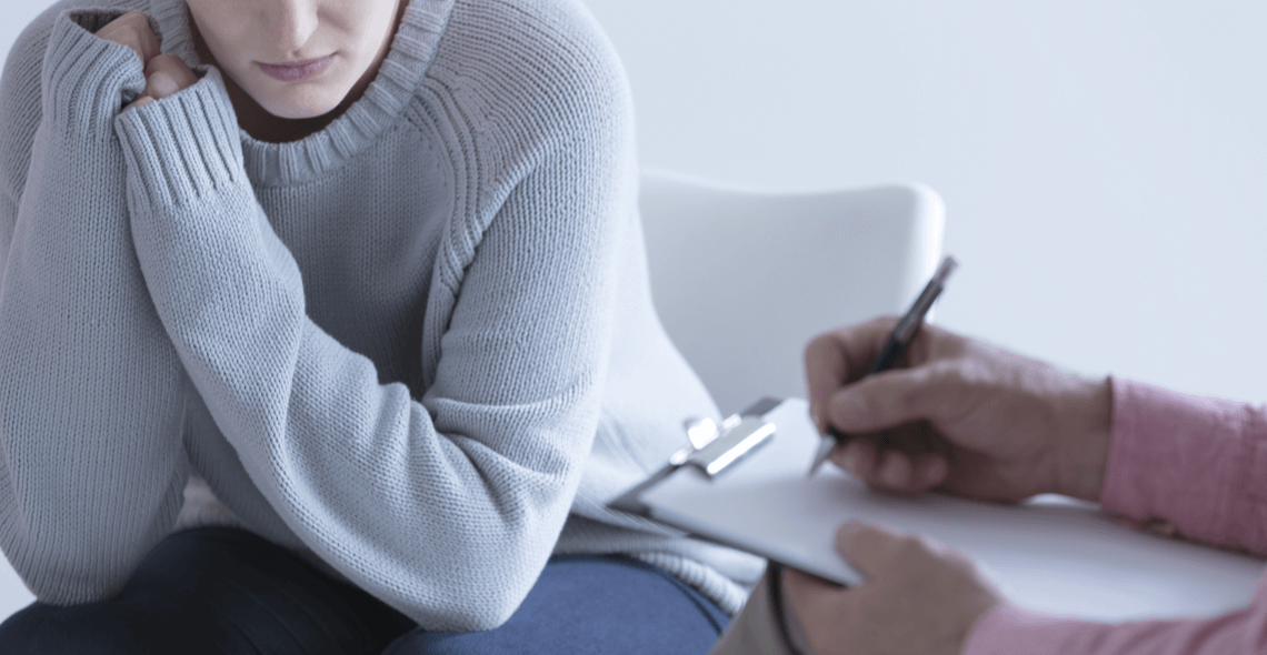 Self-Harm.png Self-harm Awareness Certification - Image 1