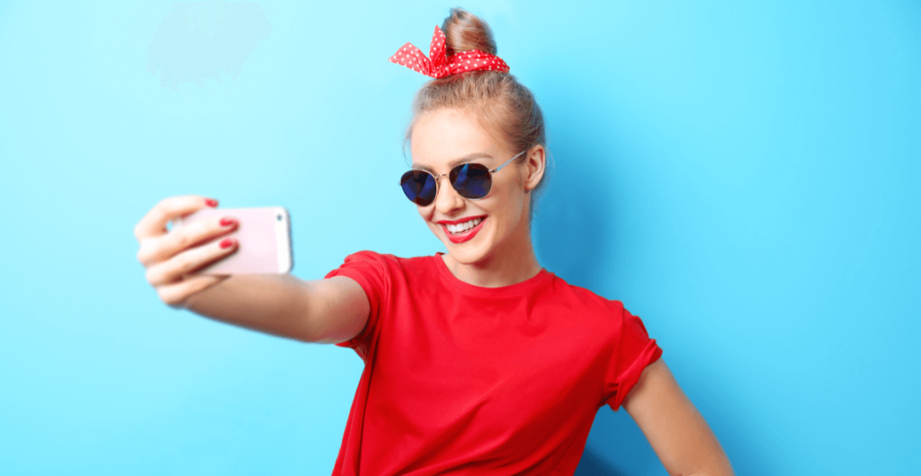 Selfie-masterclass-1024x530-1.png Selfie Masterclass: How to Take Perfect Selfies Certification - Image 1