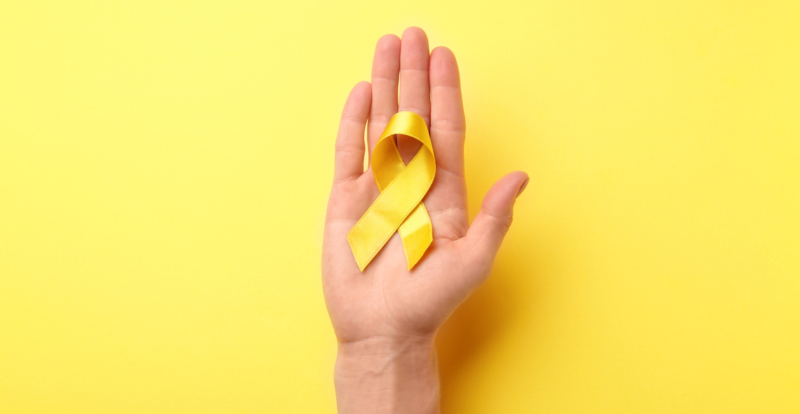 Suicide Prevention Certification