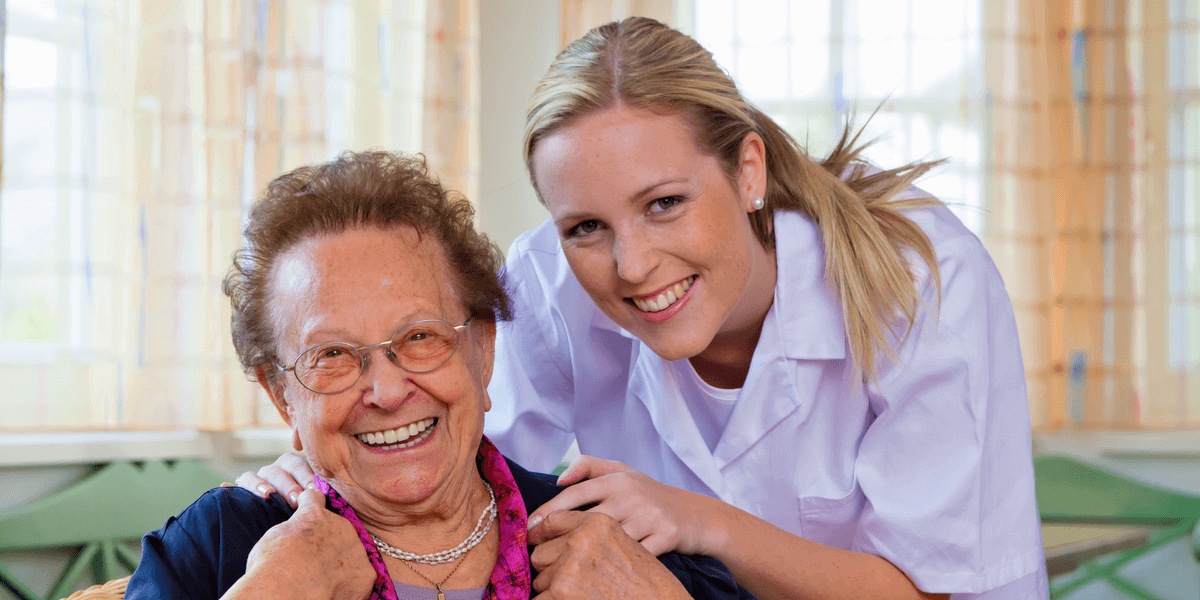 The Care Certification