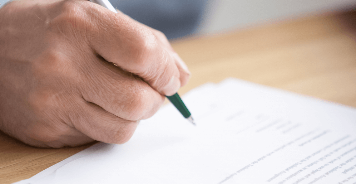 Wills and Probate Certification