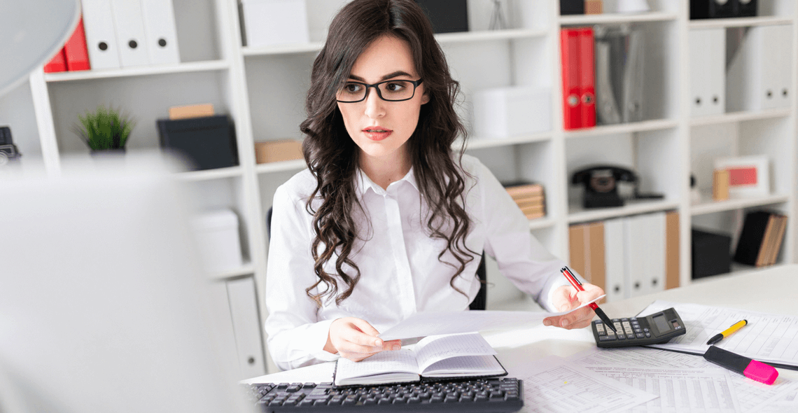 Xero UK Certification