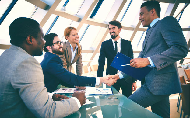 ONLINE INTERNATIONAL A-LEVEL BUSINESS EDEXCEL FOR NON – UK CENTRES ONLY