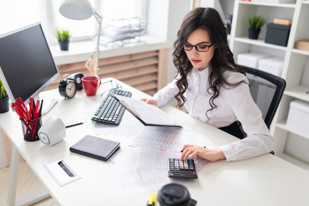 ONLINE IGCSE ACCOUNTING (9-1) EDEXCEL – NON UK