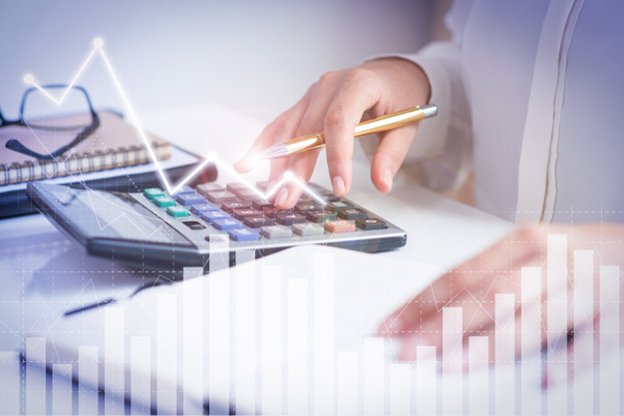 acc2 ONLINE IGCSE ACCOUNTING - Image 1
