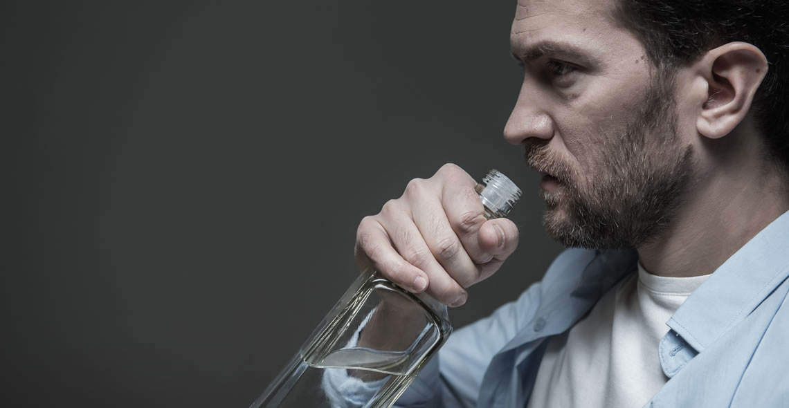 Drug and Alcohol Addiction Awareness Certification
