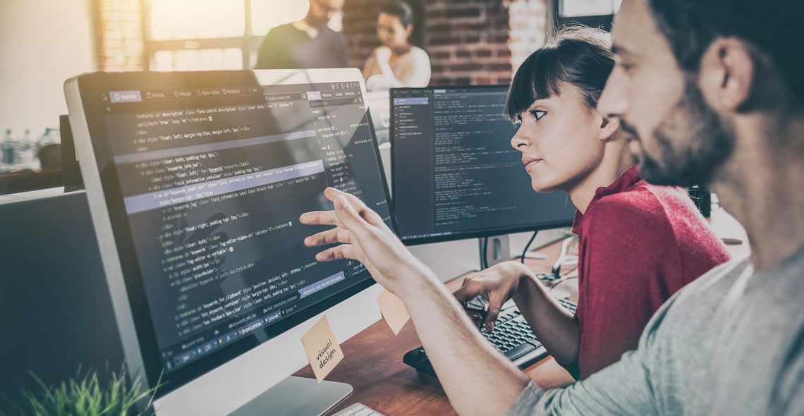 Web Applications Certification