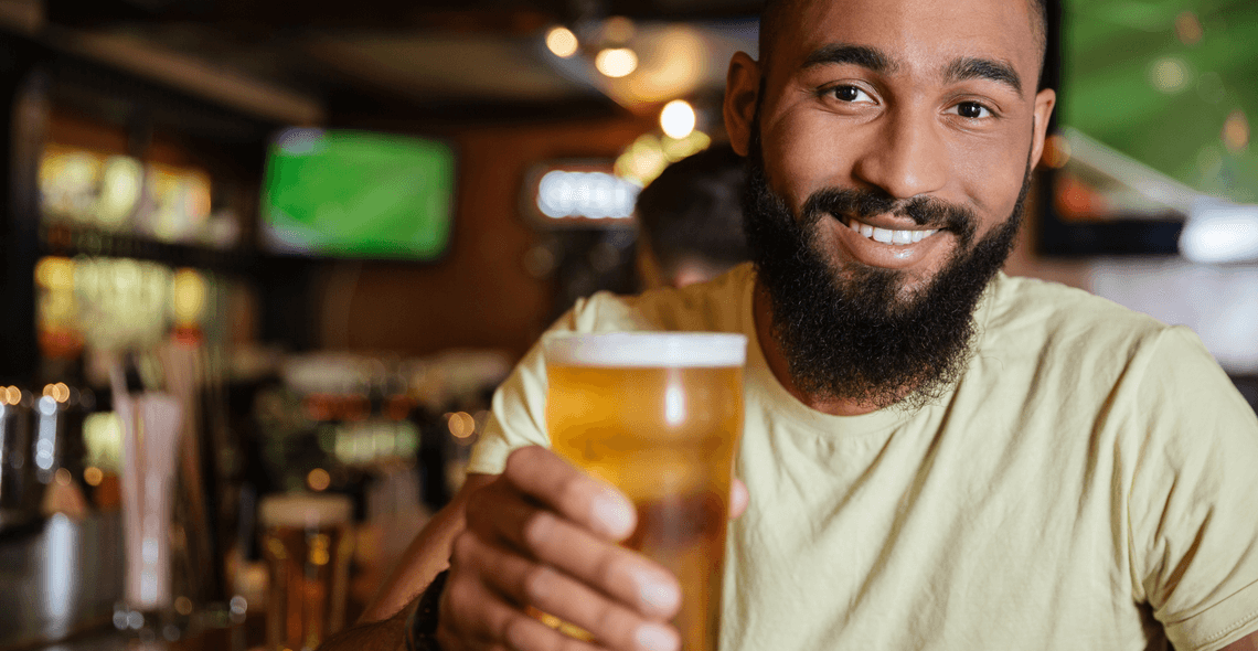 applying-for-alchohol-licensing.png Applying for Alcohol Licensing Certification - Image 1