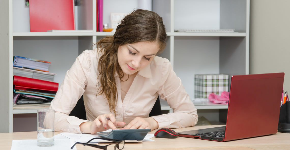 basic-accounting.jpg Introduction to Accounting Certification - Image 1