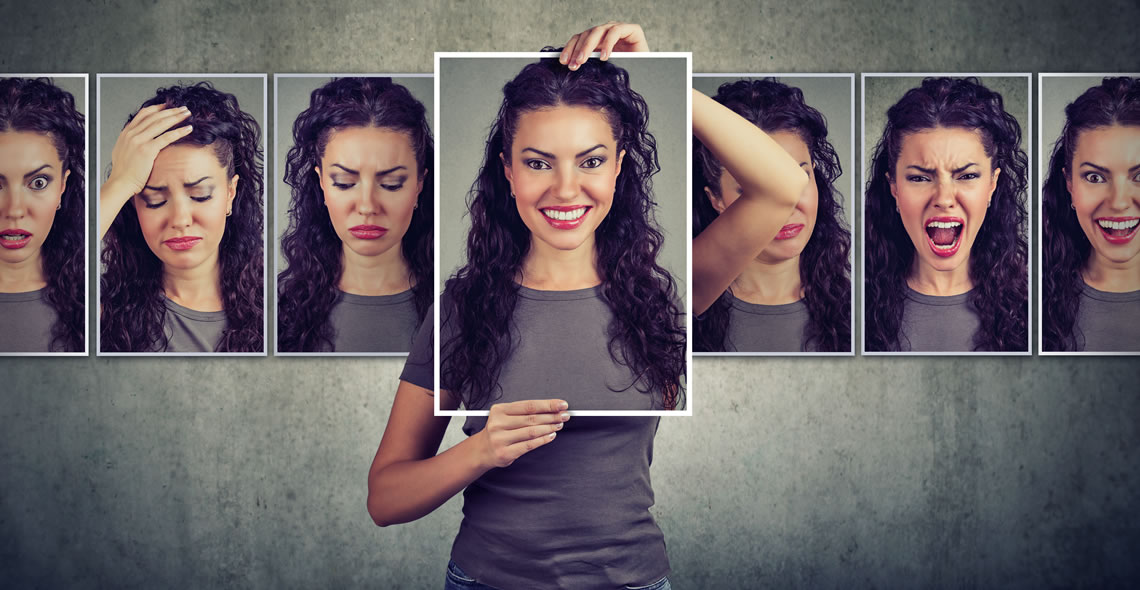 Bipolar Awareness Certification