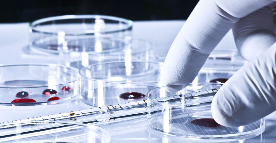 blood-borne.jpg Blood-borne Pathogens & Exposure Control Plan Certification - Image 1