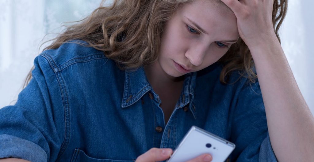 Anti-Bullying and Bullying Prevention Certification