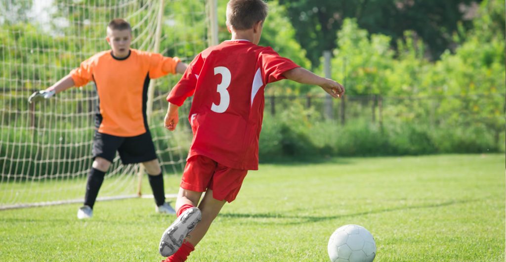 child-protection-sport-1024x530-1.jpg Child Protection in Sport Certification - Image 1
