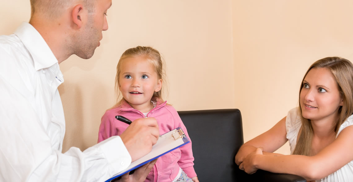 child-psychology.jpg Level 3 Child Psychology Diploma - Image 1
