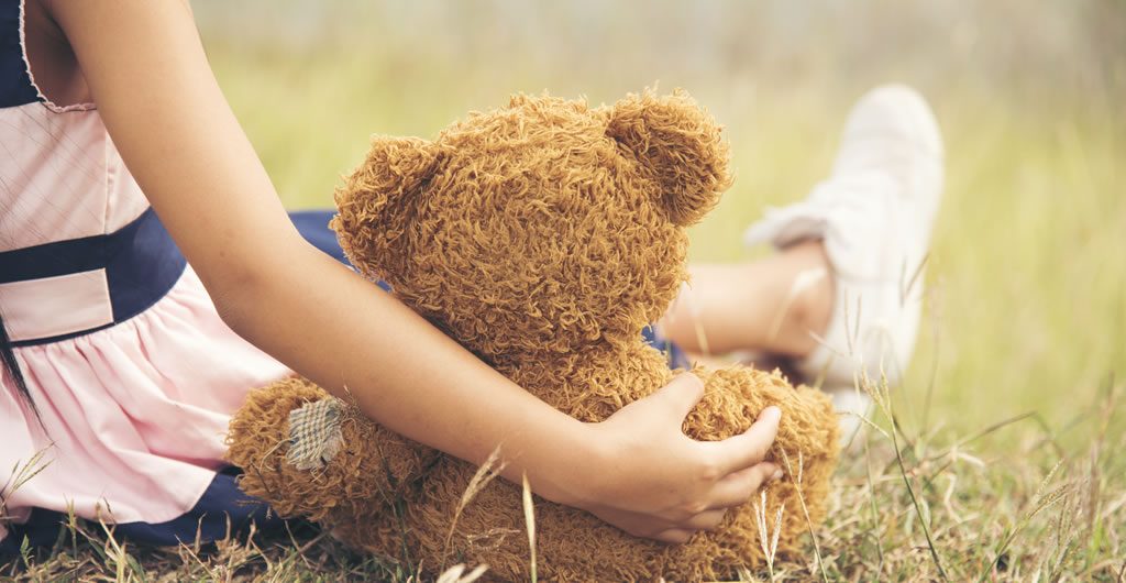 Child Sexual Exploitation Awareness Certification