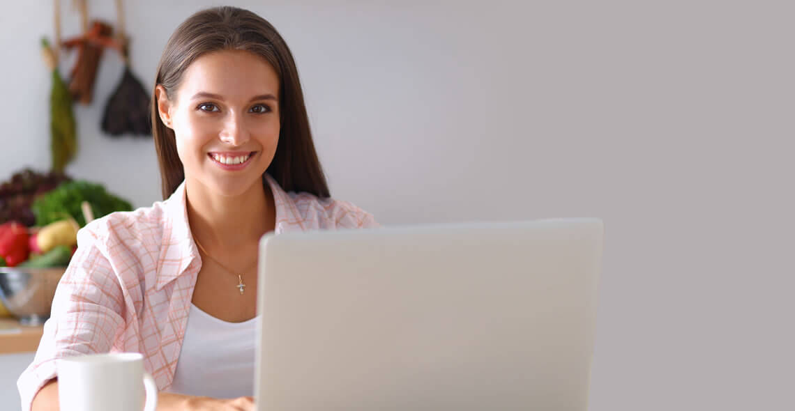 Children’s Story Writing Diploma