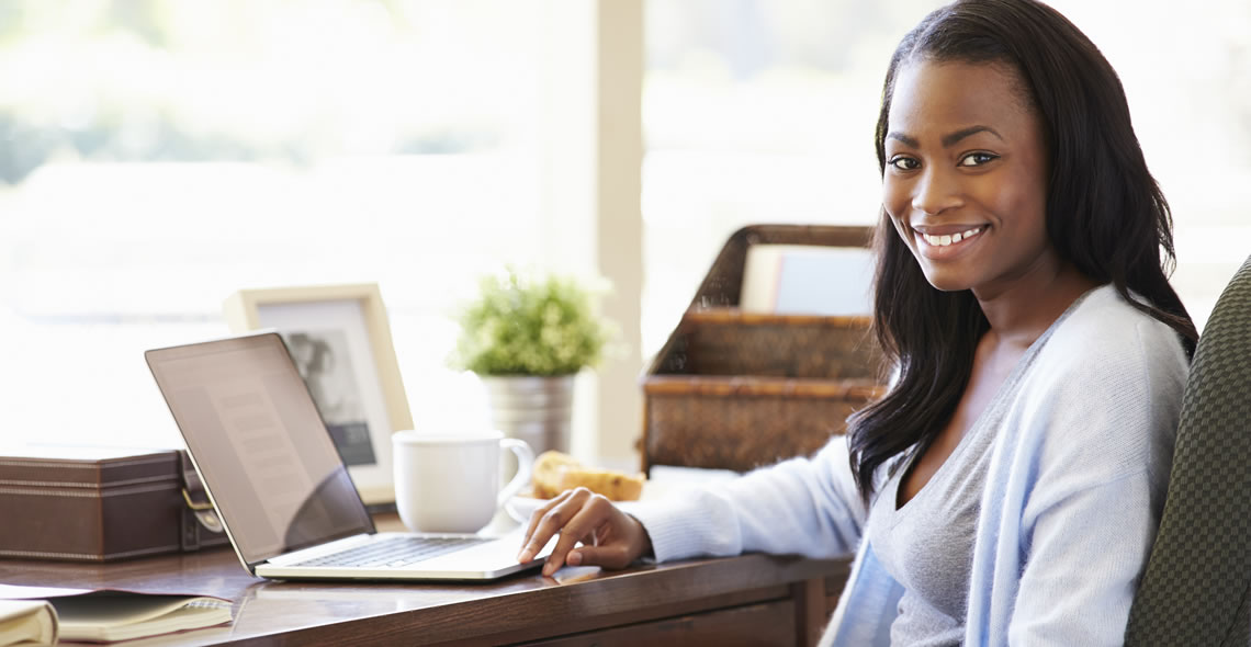 Coding Foundations Certification