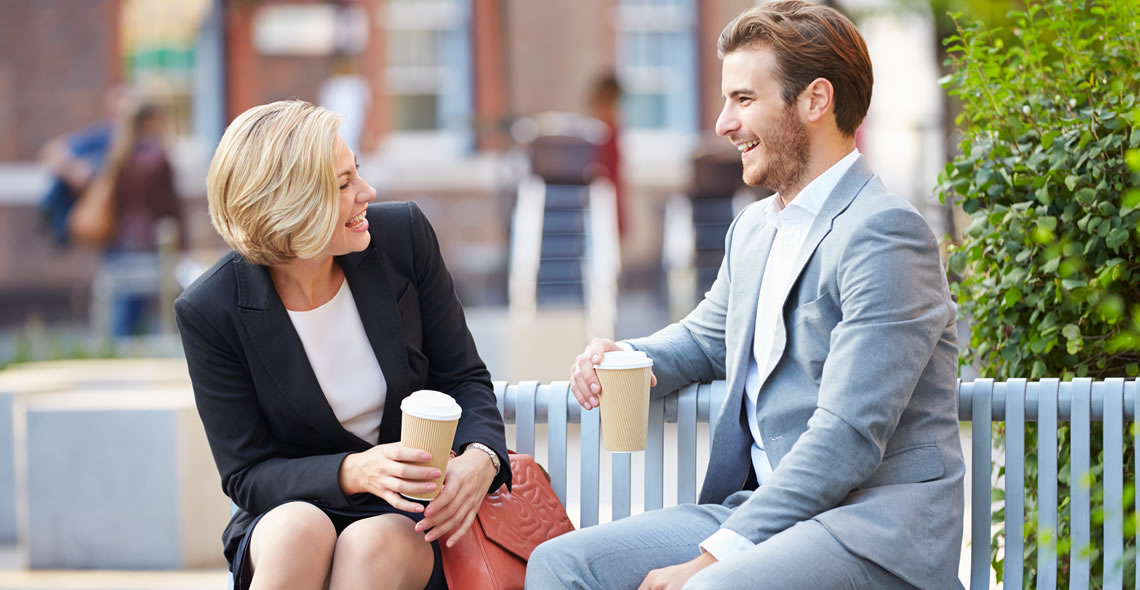 Communication Basics Certification