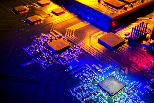 AS Level Computer Science - CIE