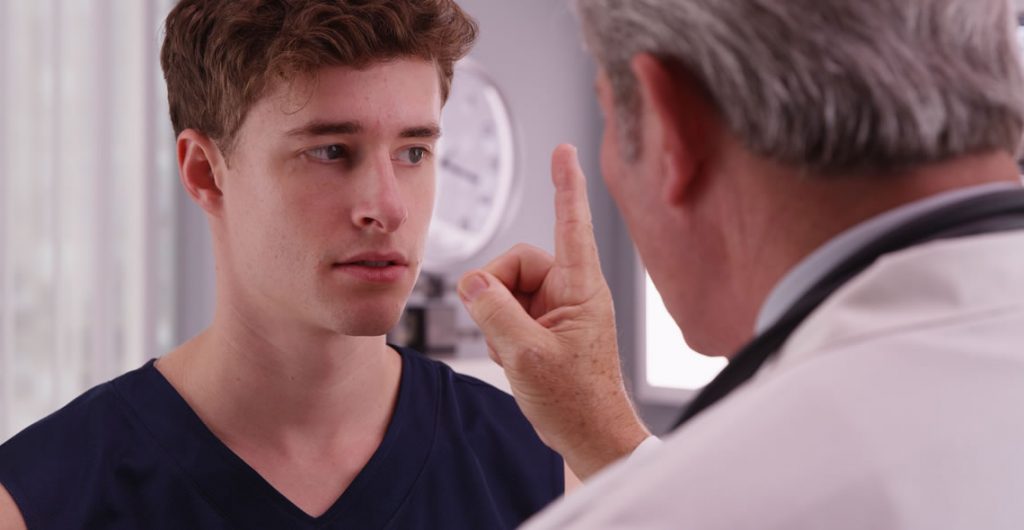 Concussion Awareness Certification