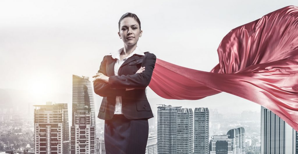 confidence-1-1024x530-1.jpg Building Your Confidence and Self-Esteem Certification - Image 1
