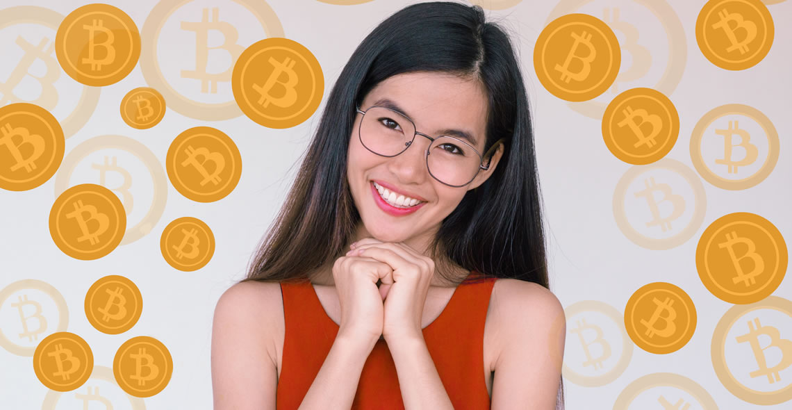 crypto-course.jpg Cryptocurrency Certification - Image 1