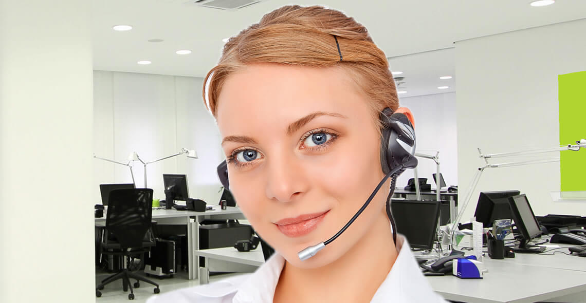 customer-services-diploma.jpg Customer Services Certification Level 3 - Image 1