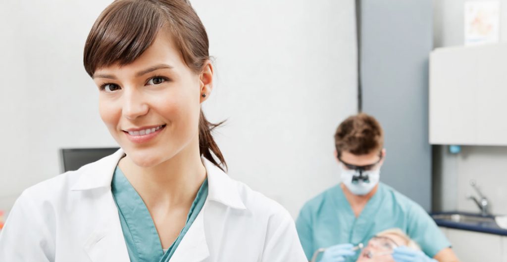 dental-assistant-course-1.jpg Dental Assistant Certification - Image 1