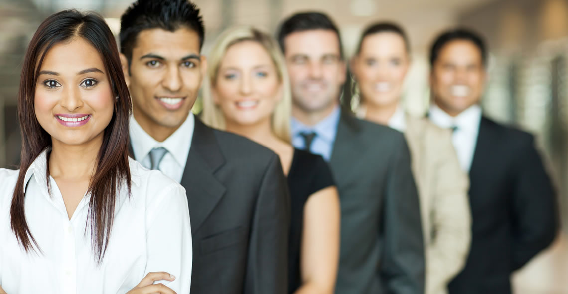 Equality, Diversity & Discrimination Awareness Certification