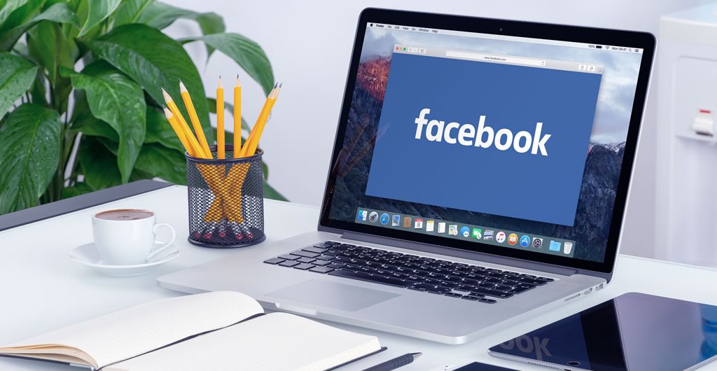 Facebook Advertising Certification