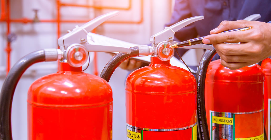 fire-extinguisher-1.jpg Understanding Fire Extinguishers Certification - Image 1