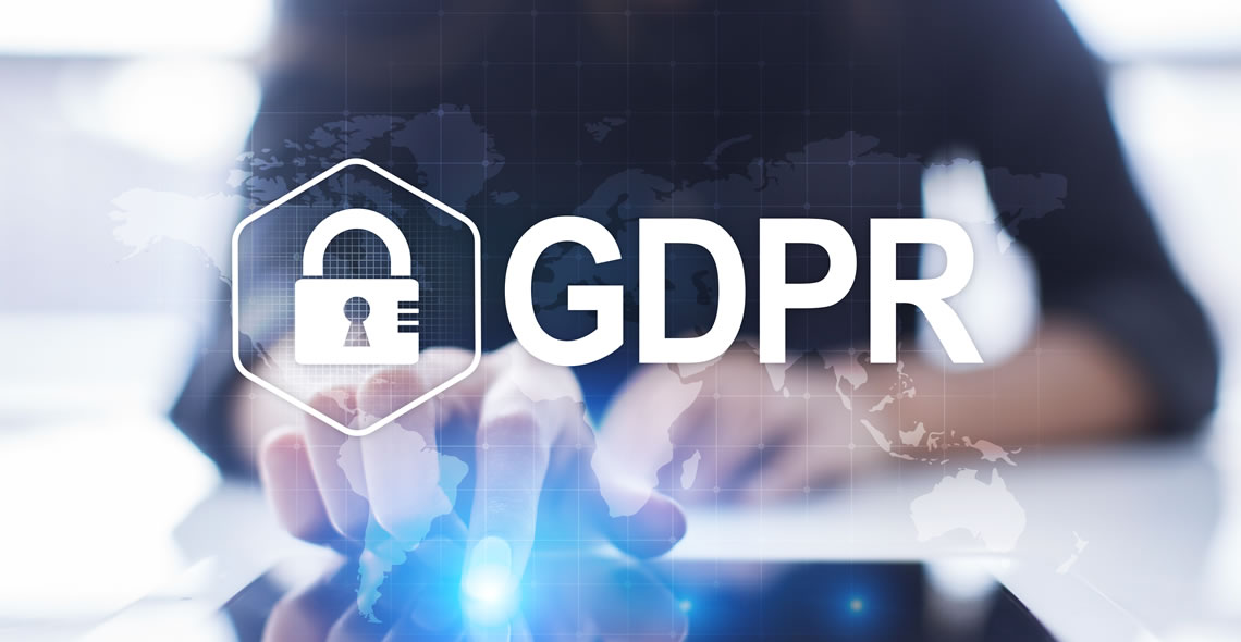 gdpr-2.jpg GDPR Certification - Image 1