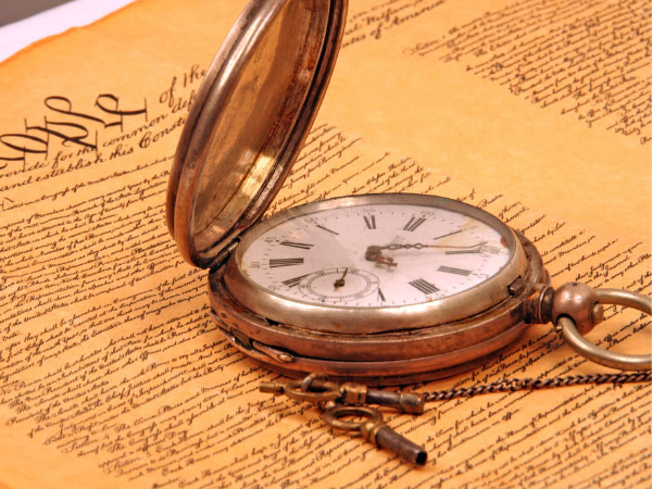ONLINE IGCSE HISTORY (9-1)