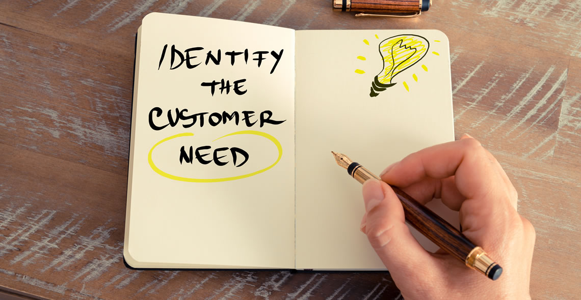 identifying-customer-needs.jpg Identifying and Exceeding Customer Expectations Certification - Image 1