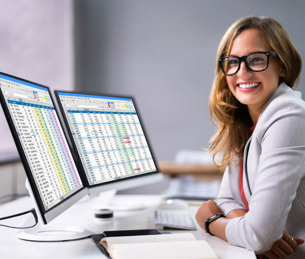 Qualifi Level 3 Diploma in Data Science- Foundation