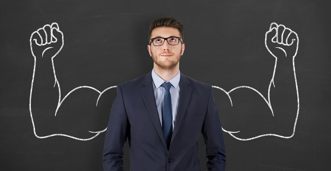 Life Coaching Certification
