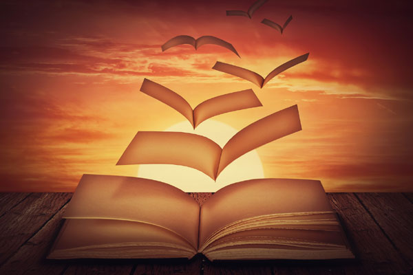 AS English Literature – Edexcel