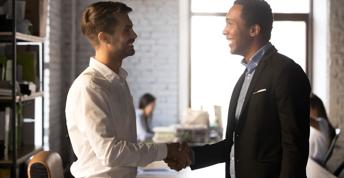 make-an-impression-anytime.jpg Make an Impression Every Time Certification - Image 1