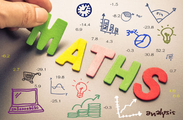 Functional Skills Maths Level 2 – GCSE Equivalent