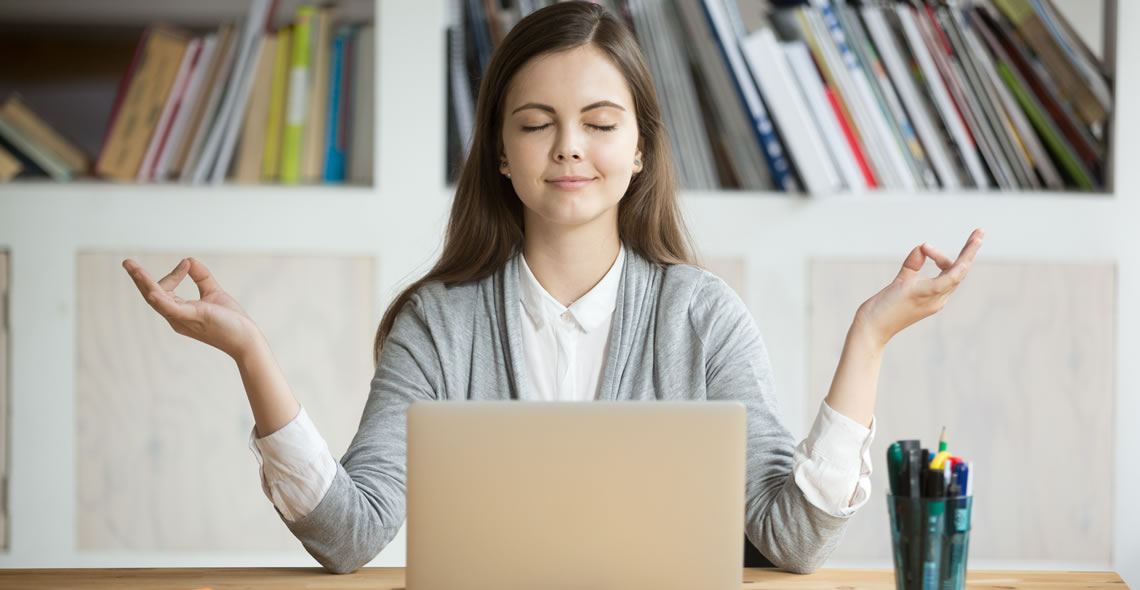 mind-for-success.jpg How to Programme Your Mind for Success Certification - Image 1