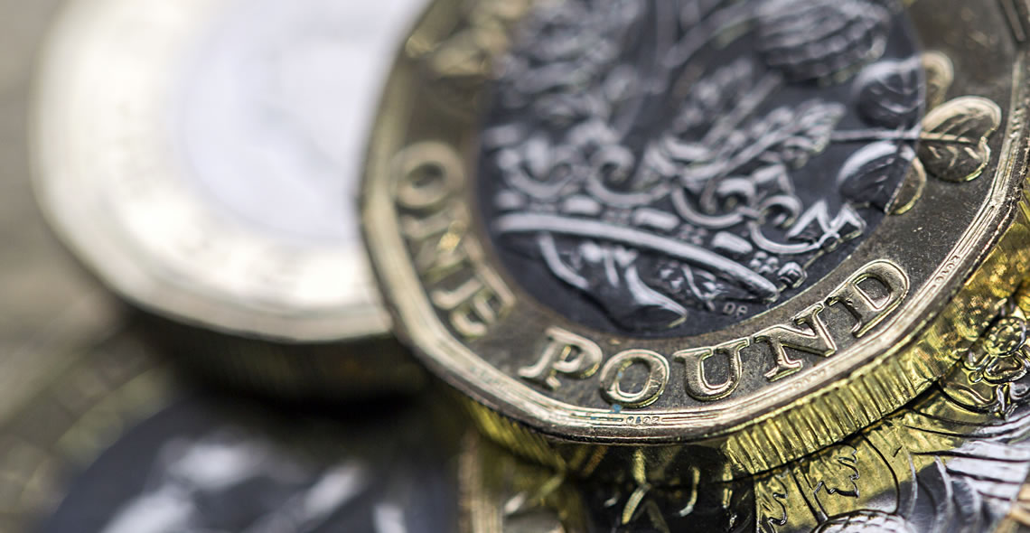 The National Minimum Wage Certification