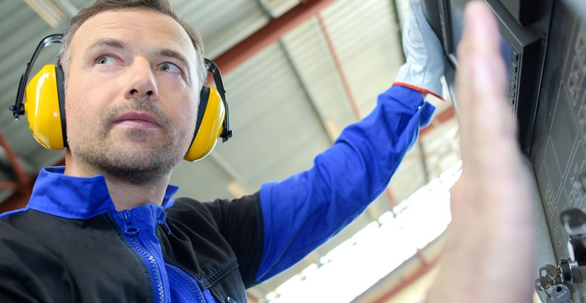 noise.jpg Noise and Hearing Protection Certification - Image 1
