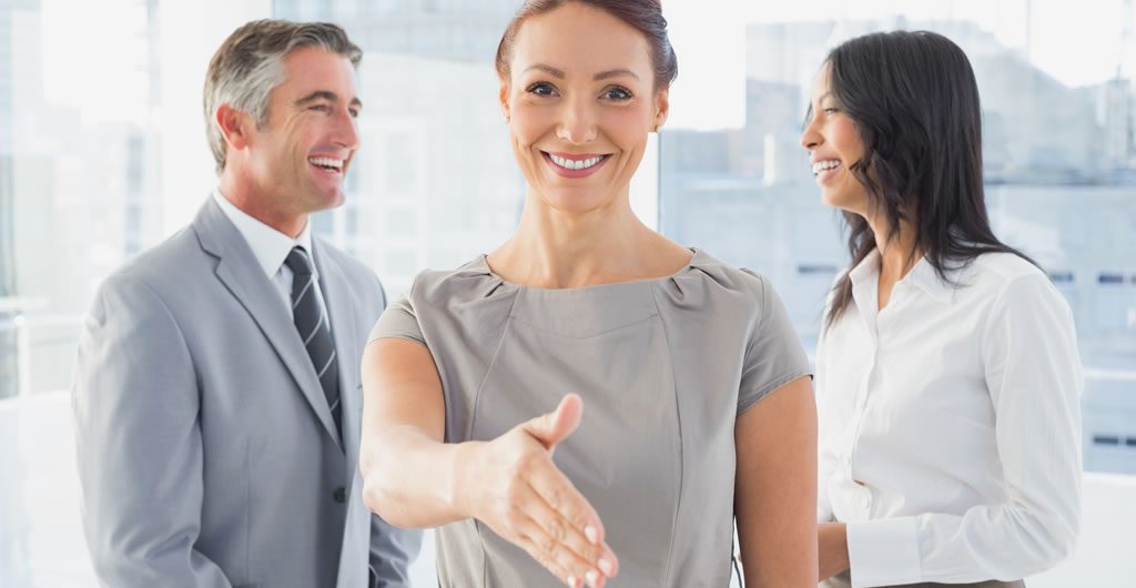 onboarding-1024x530-1.jpg Onboarding Tools Certification - Image 1
